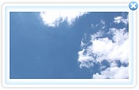 Overlay Video On Web Page Text Jquery Video Player